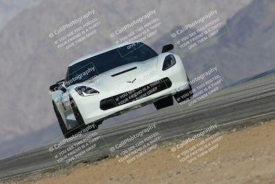 media/Nov-23-2025-Speed Ventures (Sun) [[88f20b6e61]]/3-Green Group/Session 2 (Turn 9)/